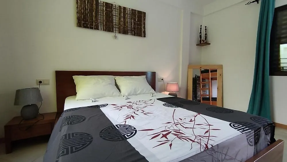 Casa Jpi Hotell São Pedro Pensionat