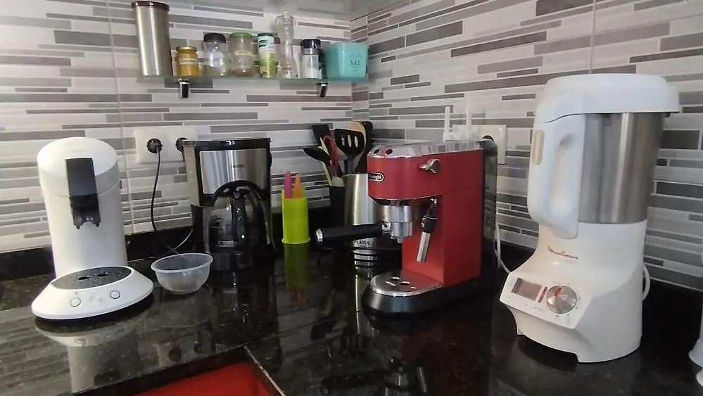 Casa Jpi Hotell São Pedro 0*,  Kap Verde