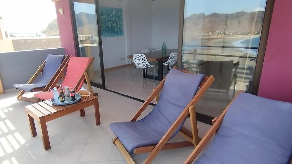 Casa Jpi Hotell São Pedro 0*,