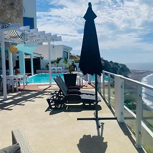 4* Hotel Fogo Boutique