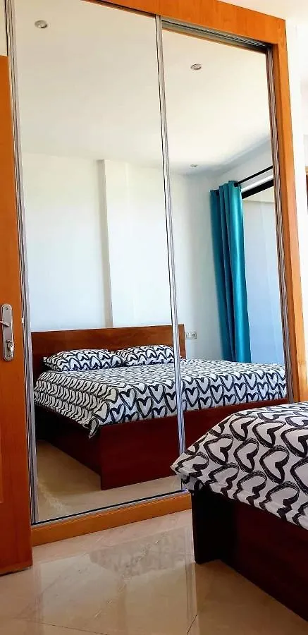 Casa Jpi Otel São Pedro