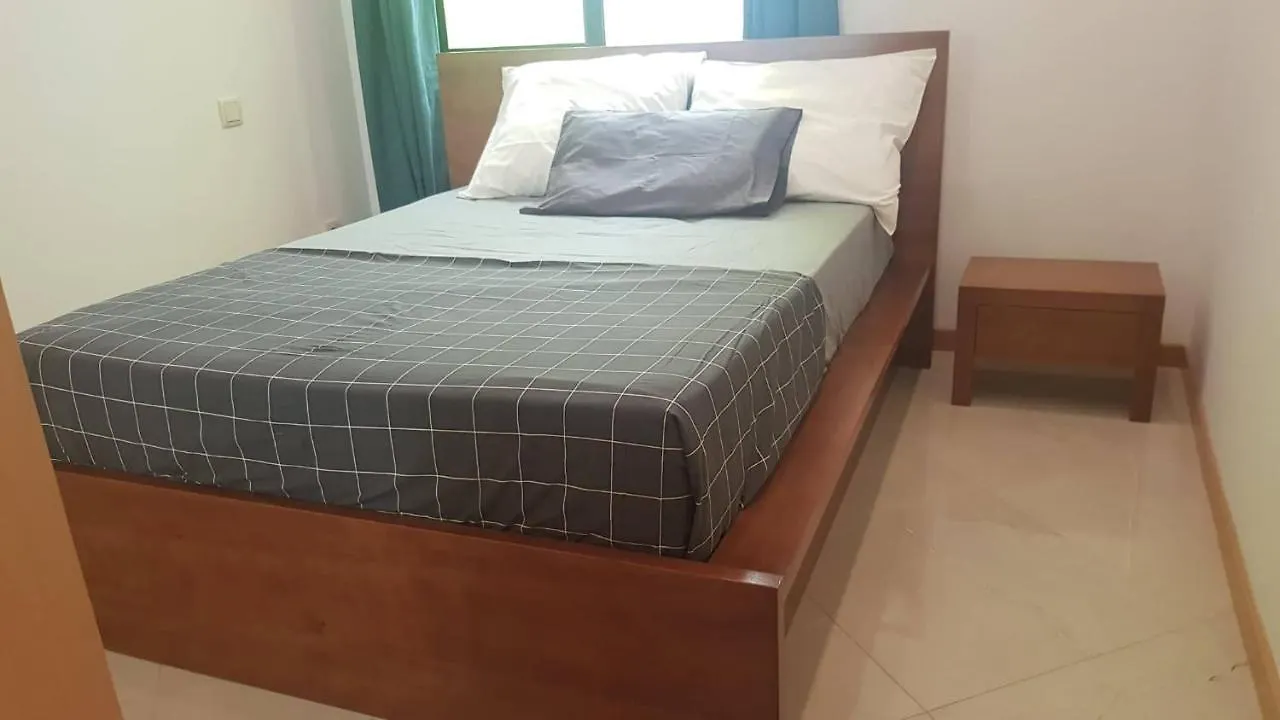 Casa Jpi Otel São Pedro 0*,