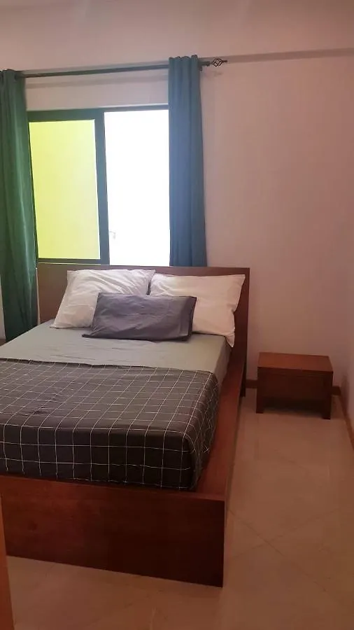 Casa Jpi Otel São Pedro 0*,