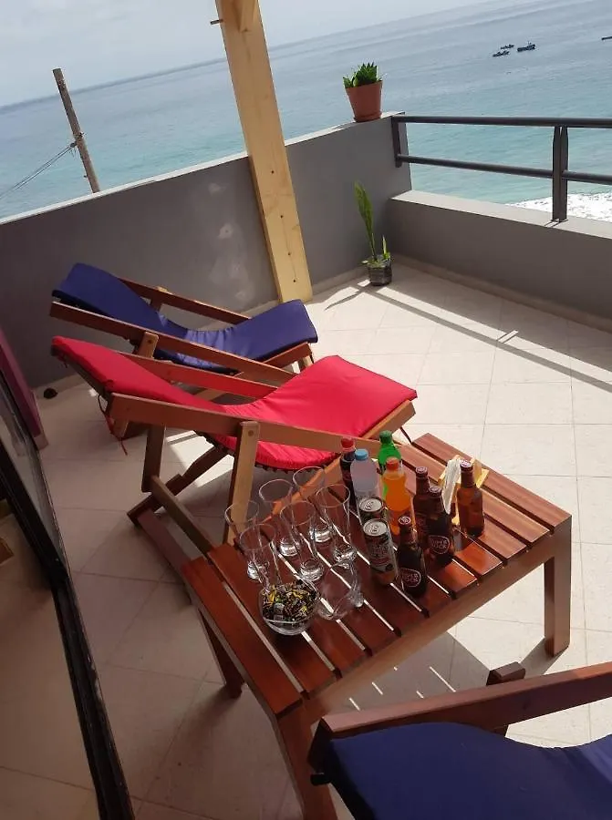Casa Jpi Otel São Pedro