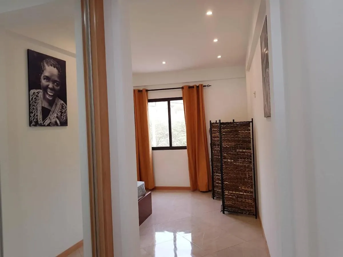 Casa Jpi Otel São Pedro 0*,