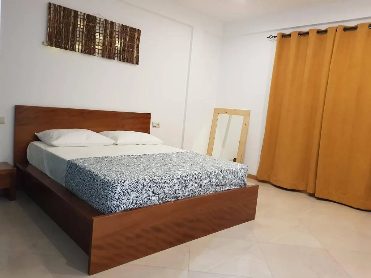 Casa Jpi Otel São Pedro