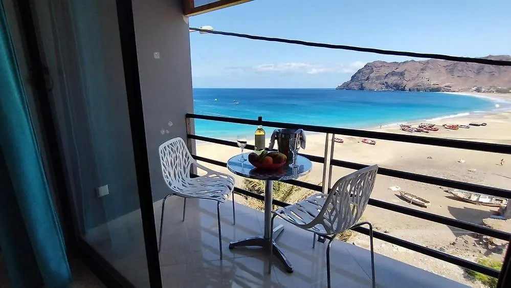 Konukevi Casa Jpi Otel São Pedro