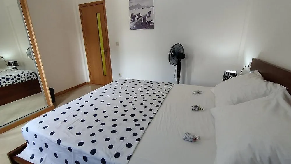 Konukevi Casa Jpi Otel São Pedro