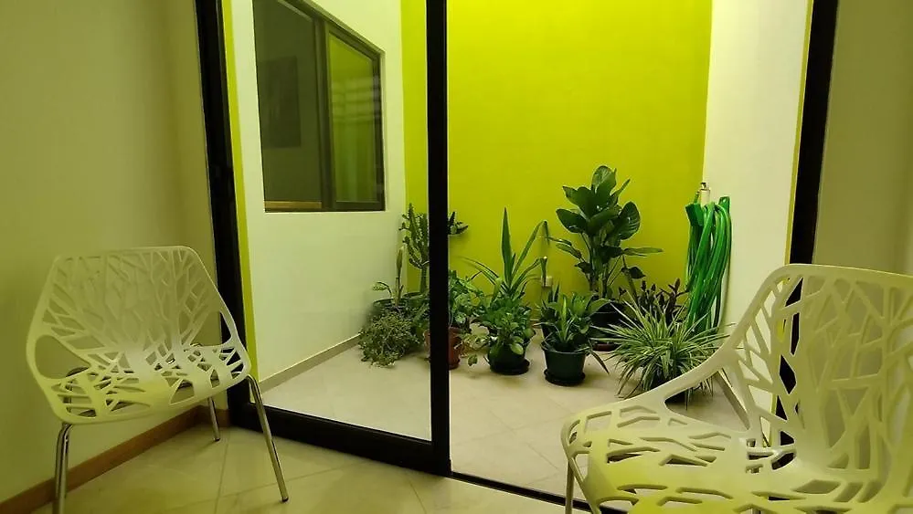 Konukevi Casa Jpi Otel São Pedro